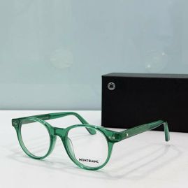 Picture of Montblanc Optical Glasses _SKUfw53957598fw
